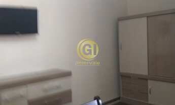 Imagem 3: GI VENDE - SOBRADO 2 QUARTOS NA PRAIA DE MARANDUBA