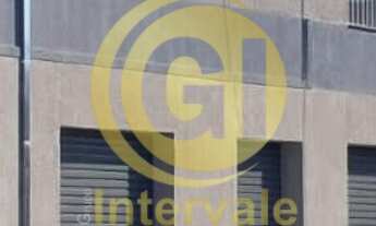 Imagem 1: SALA COMERCIAL em JACAREÍ - SP, CENTRO