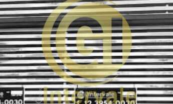 Imagem 1: Imperdível oportunidade: Casa à venda no Centro de Taubaté-SP, com 3 quartos, sala ampla