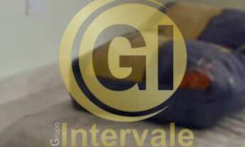 Imagem 2: Chácara Guararema, 4 dormitórios, 4 suíte, 1 banheiros, 351M² de Área Construída, 1245M² d