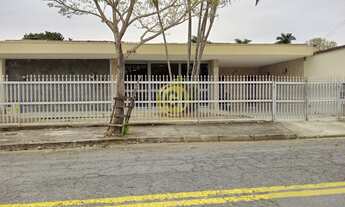 Imagem: Oportunidade Casa á venda no Jardim Esplanada