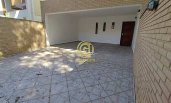 Imagem 3: Venha morar no Jardim Esplanada ll em São José dos Campos/SP e se encantar com essa incrív