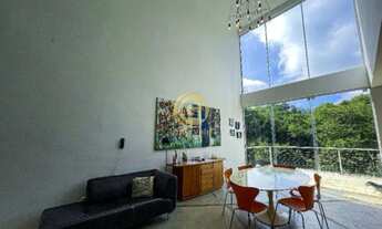 Imagem: Residencial Santa Barbara