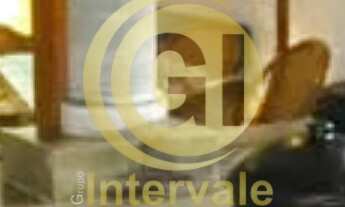 Imagem 3: Casa residencial para Venda Lagoinha, Ubatuba 3 dormitórios sendo 3 suítes, 3 salas, 4 ban