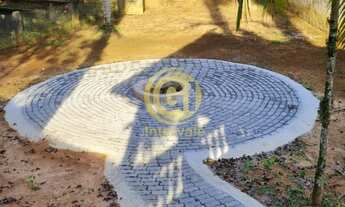 Imagem 5: CHACARA RURAL em JACAREÍ - SP, JARDIM BOA VISTA