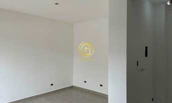 Imagem 2: SALA COMERCIAL em JACAREÍ - SP, CENTRO