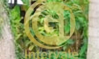 Imagem 4: Casa residencial para Venda Lagoinha, Ubatuba 3 dormitórios sendo 3 suítes, 3 salas, 4 ban