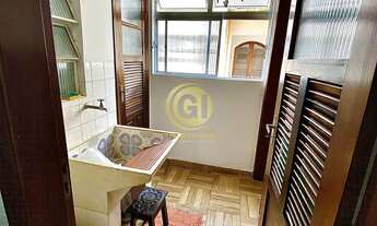 Imagem 2: Apartamento em Ubatuba com 2 quartos