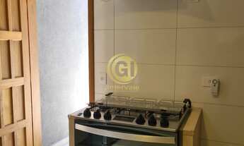 Imagem 4: GI VENDE - CASA TÉRREA 3 QUARTOS NO VILLA BRANCA