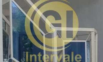 Imagem 4: Sobrado residencial para Venda - Condomínio Coléginho - Vila Zezé, Jacareí 3 dormitórios s