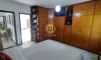 Imagem 5: Venha morar no Jardim Esplanada ll em São José dos Campos/SP e se encantar com essa incrív