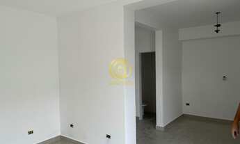 Imagem 5: SALA COMERCIAL em JACAREÍ - SP, CENTRO