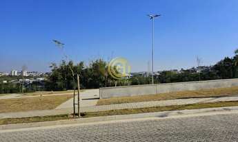 Imagem 5: Terreno residencial para Venda - Condomínio Residencial Terras Alpha - São José dos Campo