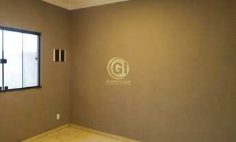 Imagem 3: Linda Casa no Jardim Santa Júlia