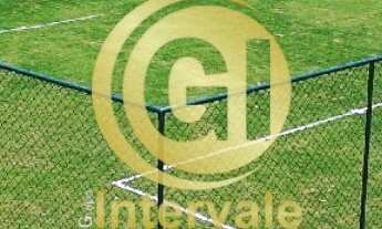 Imagem: Vende-se Terreno Alto padrão no condomínio