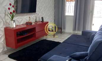 Imagem: Localizado no Parque Itamaraty, este encantador