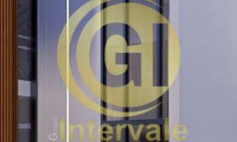 Imagem: SALA COMERCIAL em JACAREÍ - SP, CENTRO