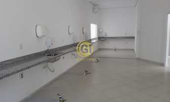 Imagem 6: ALUGO/VENDO CASA COMERCIAL EM ÓTIMA LOCALIZAÇÃO NO JARDIM TERRAS DE SÃO JOÃO EM JACAREÍ/SP