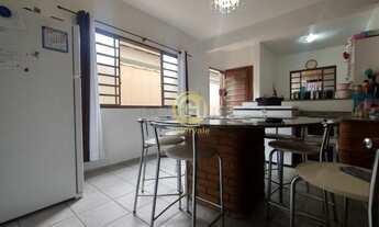 Imagem: Maravilhosa casa no São Silvestre