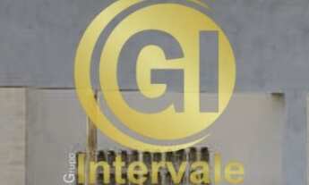 Imagem: Vende-se Terreno Alto padrão no condomínio