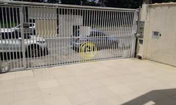 Imagem 2: ALUGO/VENDO CASA COMERCIAL EM ÓTIMA LOCALIZAÇÃO NO JARDIM TERRAS DE SÃO JOÃO EM JACAREÍ/SP