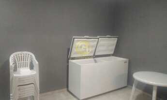 Imagem 4: Linda Casa no Jardim Santa Júlia