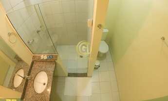 Imagem 4: Oportunidade imperdível de investimento em um hotel, não pode deixar de conferir essa ofer