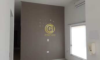 Imagem 4: ALUGO/VENDO CASA COMERCIAL EM ÓTIMA LOCALIZAÇÃO NO JARDIM TERRAS DE SÃO JOÃO EM JACAREÍ/SP