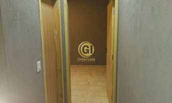 Imagem 2: Linda Casa no Jardim Santa Júlia