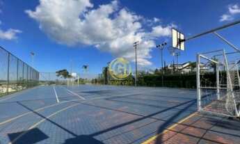 Imagem 5: TERRENO DE 350 METROS QUADRADOS NO RESIDENCIAL MANTIQUEIRA EM SÃO JOSÉ DOS CAMPOS