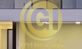 Imagem: Casa para alugar em condominio São José