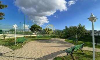 Imagem 6: TERRENO DE 350 METROS QUADRADOS NO RESIDENCIAL MANTIQUEIRA EM SÃO JOSÉ DOS CAMPOS