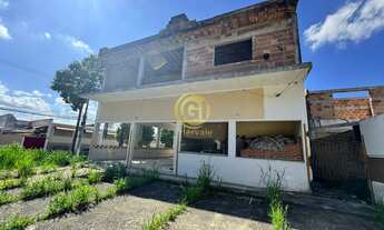 Imagem: Ponto comercial a venda