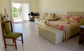 Imagem 3: Sobrado Residencial para Venda no Condomínio Sunset Garden, Jardim Califórnia - Jacareí 3