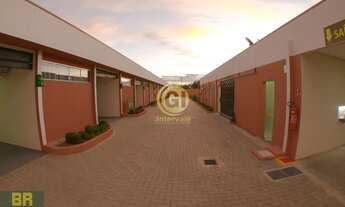 Imagem 5: Oportunidade imperdível de investimento em um hotel, não pode deixar de conferir essa ofer