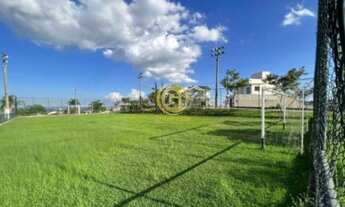 Imagem 4: TERRENO DE 350 METROS QUADRADOS NO RESIDENCIAL MANTIQUEIRA EM SÃO JOSÉ DOS CAMPOS