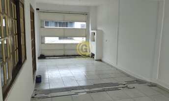 Imagem 4: Casa residencial para Venda - Parque dos Príncipes, Jacareí 3 dormitórios sendo 2 suítes