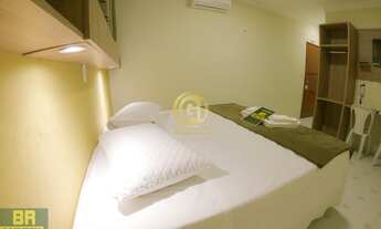 Imagem 6: Oportunidade imperdível de investimento em um hotel, não pode deixar de conferir essa ofer