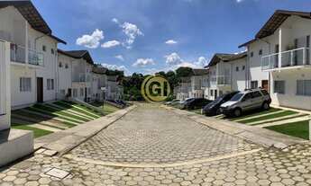 Imagem 1: SOBRADO RESIDENCIAL PARA LOCAÇÃO NO CHACARAS DE SAO JOSE,PROXIMO AO ADC INPE,EM SÃO JOSE D