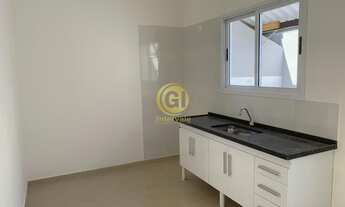 Imagem 5: SOBRADO RESIDENCIAL PARA LOCAÇÃO NO CHACARAS DE SAO JOSE,PROXIMO AO ADC INPE,EM SÃO JOSE D