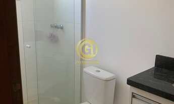 Imagem 6: SOBRADO RESIDENCIAL PARA LOCAÇÃO NO CHACARAS DE SAO JOSE,PROXIMO AO ADC INPE,EM SÃO JOSE D