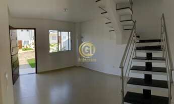 Imagem 7: SOBRADO RESIDENCIAL PARA LOCAÇÃO NO CHACARAS DE SAO JOSE,PROXIMO AO ADC INPE,EM SÃO JOSE D