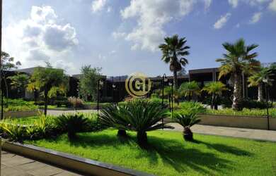 Imagem 6: ALUGA PONTO NO ARBOVILLE MALL 40m²