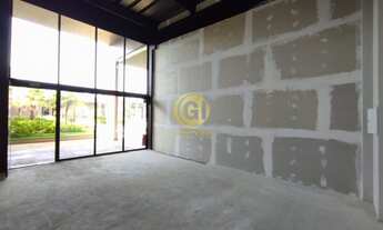 Imagem 7: ALUGA PONTO NO ARBOVILLE MALL 56m²