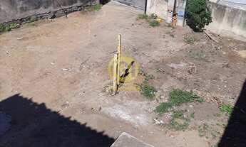 Imagem 2: Terreno Santa Marina