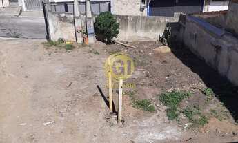 Imagem 4: Terreno Santa Marina