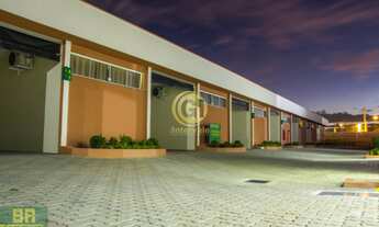 Imagem 2: Oportunidade imperdível de investimento em um hotel, não pode deixar de conferir essa ofer