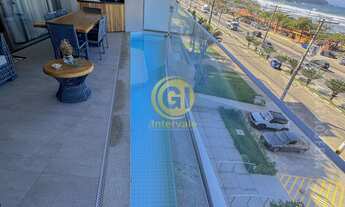 Imagem: Lindo Apartamento em Ubatuba na Praia Grande