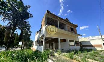 Imagem 2: Ponto comercial a venda