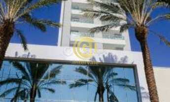 Imagem: Apartamento residencial para Venda - Residencial